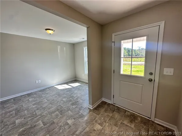 4308 Sivertsen Rd, Autryville, NC 28318