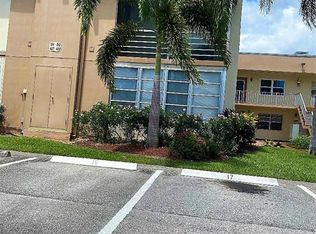 512 Burgundy St #K, Delray Beach, FL 33484
