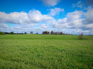 Tbd West Farm Road 28, Walnut Grove, MO 65770