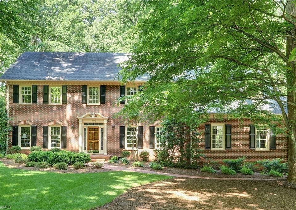 1st image of 3902 Bearwick Cir