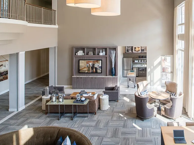 10X Columbia Town Center — Photo 10