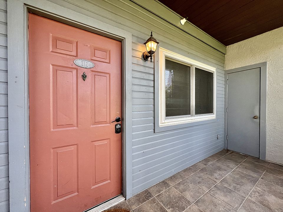 1st image of 10263 Gandy Blvd N #1111
