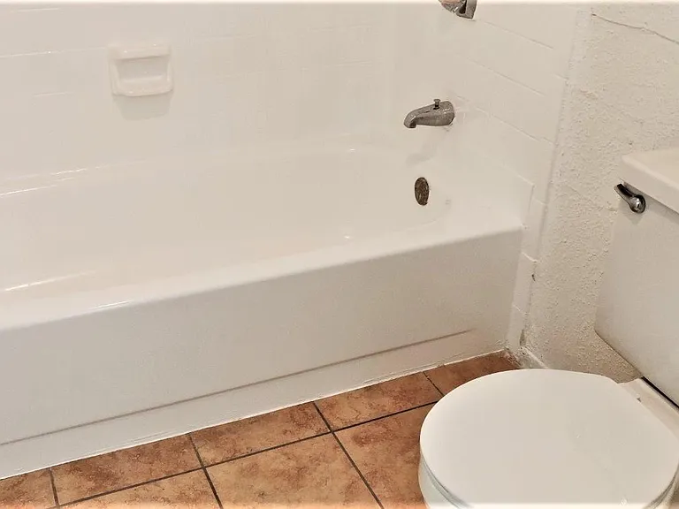 9201 Clarewood Dr #283 — Photo 9