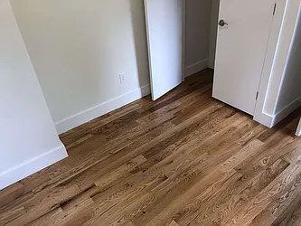 Rented by Dalan Rentals