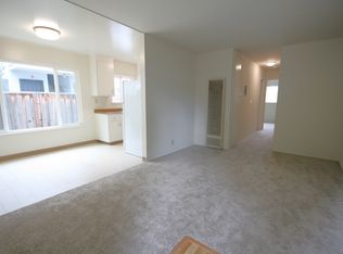 651 La Grande Dr APT 2, Sunnyvale, CA 94087
