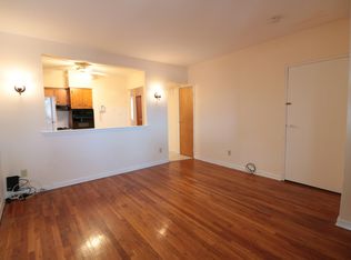 58 Village Rd E FLOOR 1, Brooklyn, NY 11223