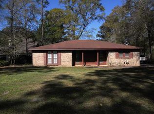 4720 Belle Isle Ln, Mobile, AL 36619