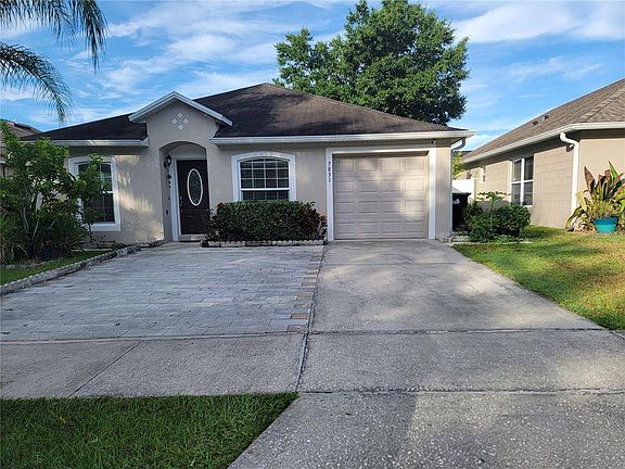 2nd image of 7831 Pine Fork Dr