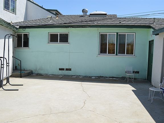 3rd image of 5580 Hamill Ave