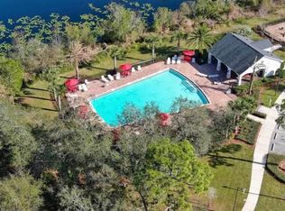 3808 Fescue St, Clermont, FL 34714