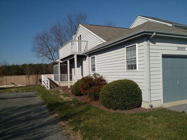 2nd image of 30908 Crepe Myrtle Dr