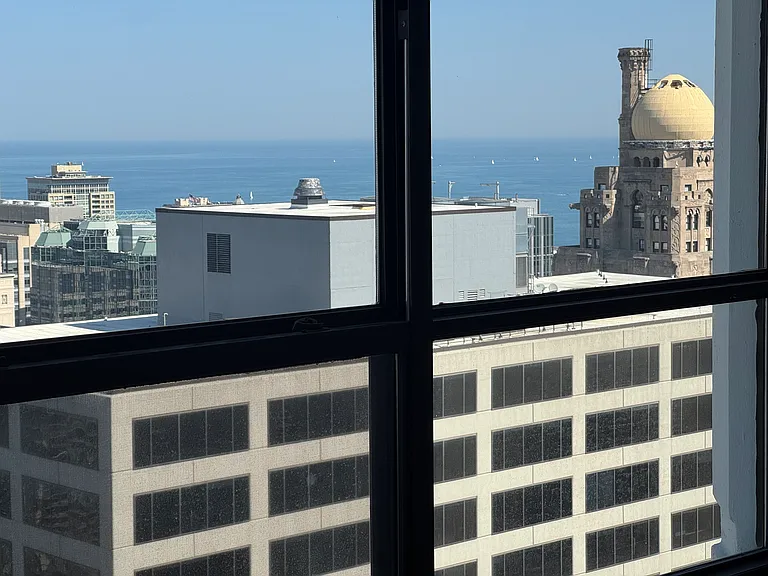 405 N Wabash Ave #4711 — Photo 15