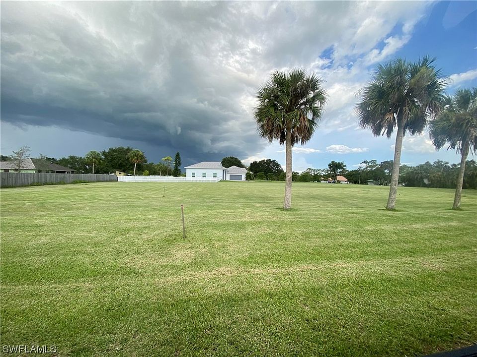 18150 Riverwind Dr, Alva, FL 33920 MLS 223057103 Zillow