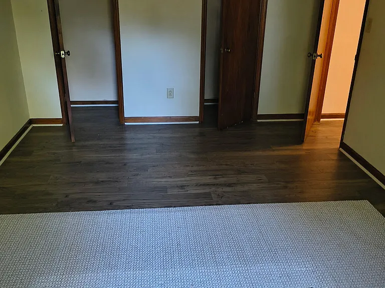 3100 Spruce Cir #3102 — Photo 4