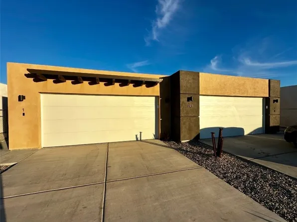 192 Palm Ave, Bullhead City, AZ 86429