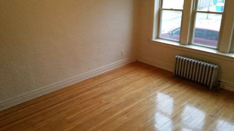1st image of 6555 S Mozart St
