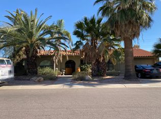 10197 E Becker Ln, Scottsdale, AZ 85260