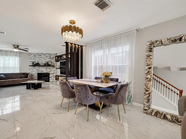 21202 Barker Canyon Ln — Photo 9