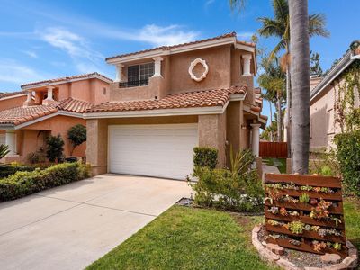 1525 Golfcrest Pl, Vista, CA, 92081
