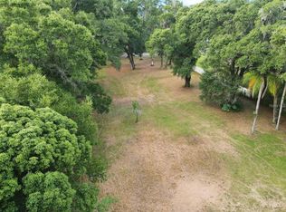 3701 Crestwood Dr, Valrico, FL 33596