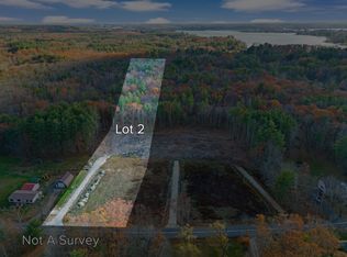 708 River Road #2, Eliot, ME 03903