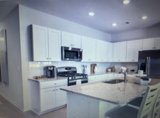 1030 Harbor Dr, Calabash, NC 28467