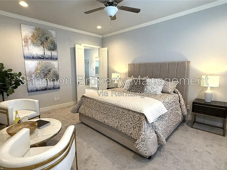 10926 Brookeshire Chase Ln — Photo 27