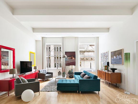 5th image of 15 Broad St APT 912