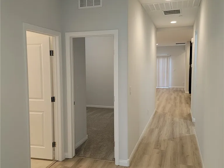 60 Cadence Crest Ave — Photo 2