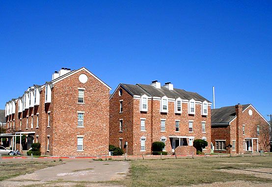 3rd image of 400 Nagle St APT 113