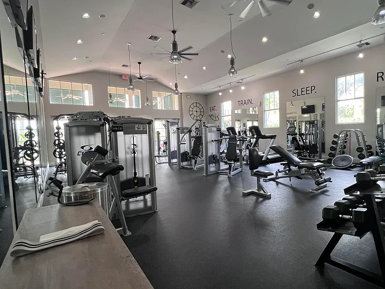 447 Corte Madera Ln #6 — Photo 10