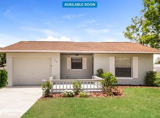 218 Wyoming Ave, Saint Cloud, FL 34769