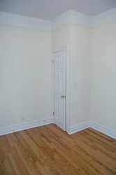 Rented by Stonecrest Realty