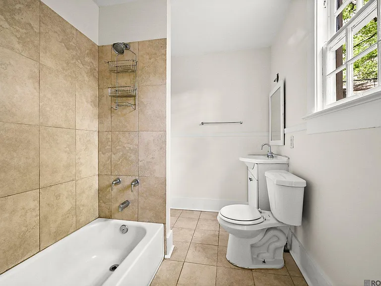 3243 Ivanhoe St #A — Photo 5
