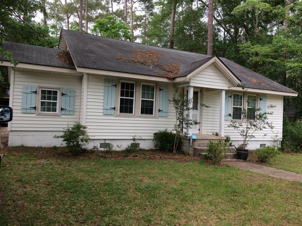118 Edgewood Dr
