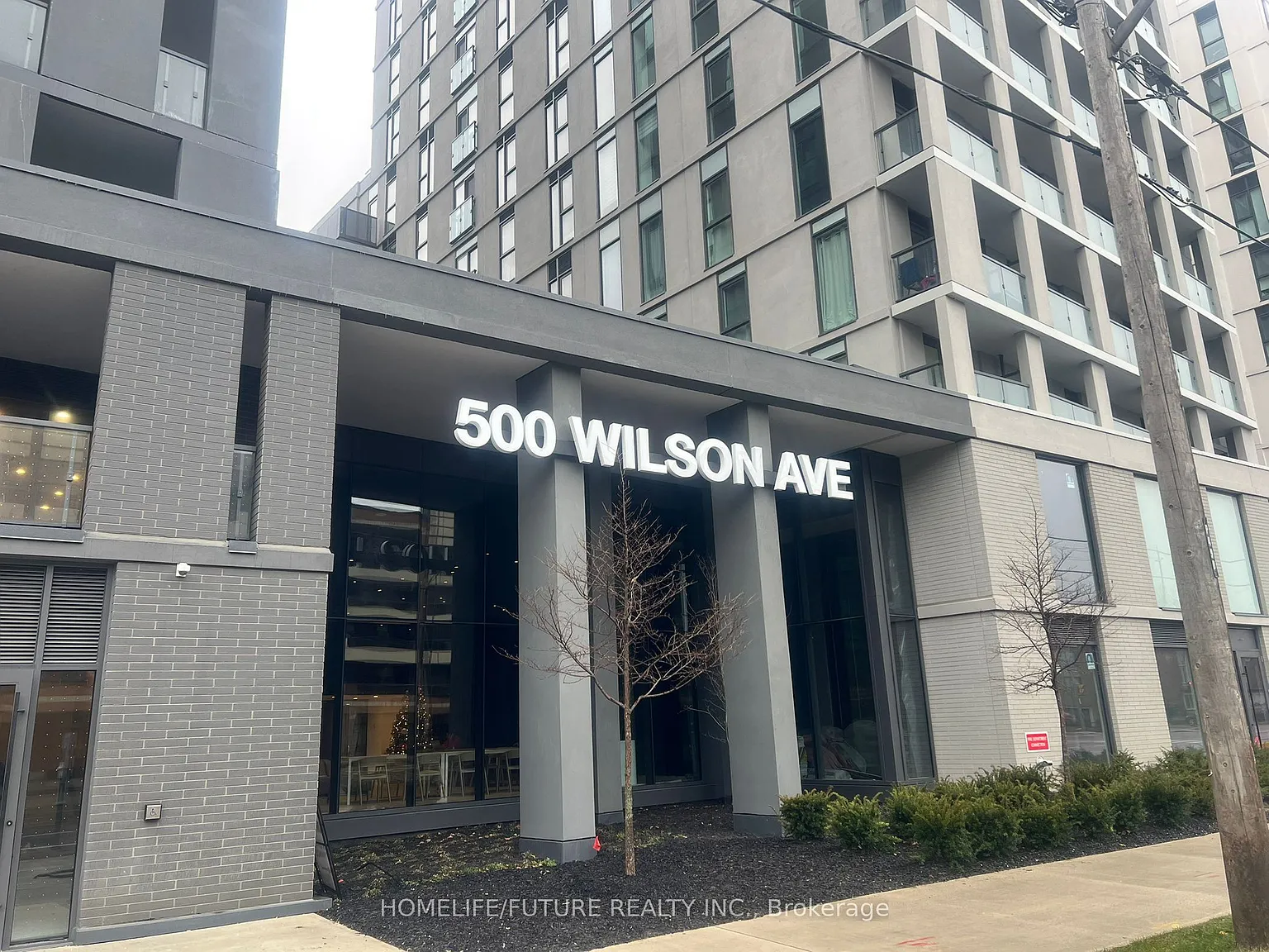 1 bed, $1,800 — Photo 2