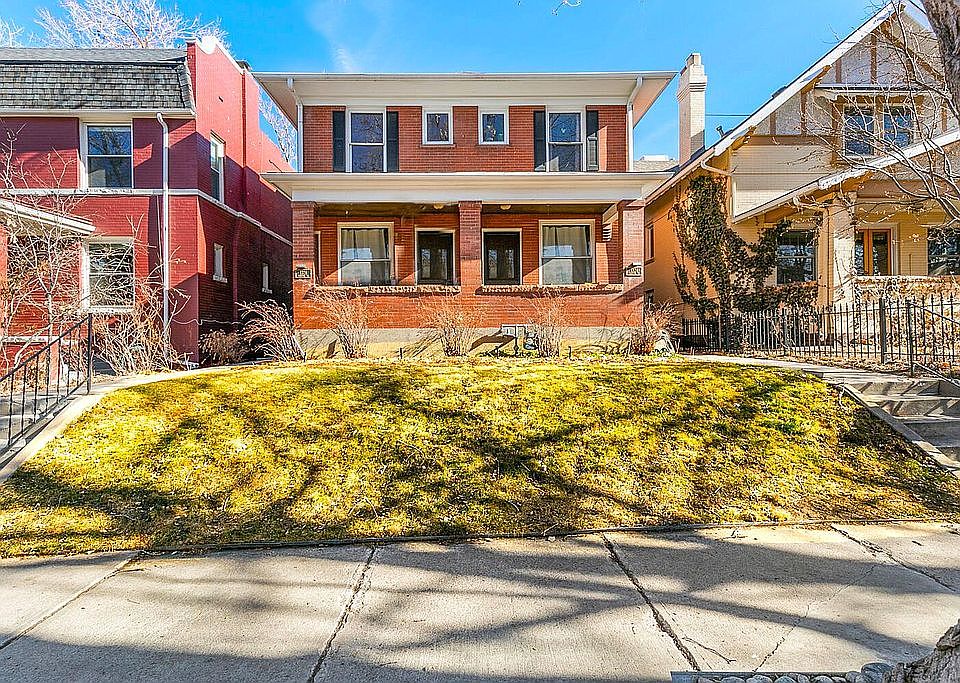1st image of 1324 Clayton St APT 01