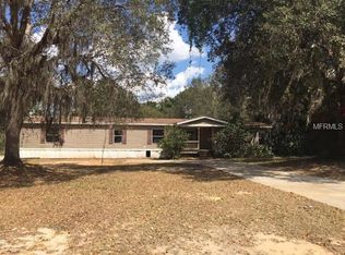 220 Buck Trl, Davenport, FL 33837