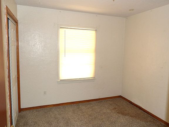 4th image of 1906 NW Andrews Ave