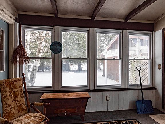 4th image of E2341 Danielson Rd