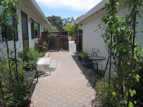 2nd image of 365 Walker Dr #A