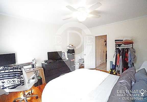 2nd image of 30 Garnet St #4A