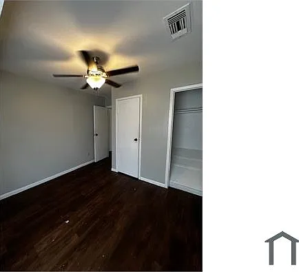12523 Ashford Meadow Dr #A — Photo 7