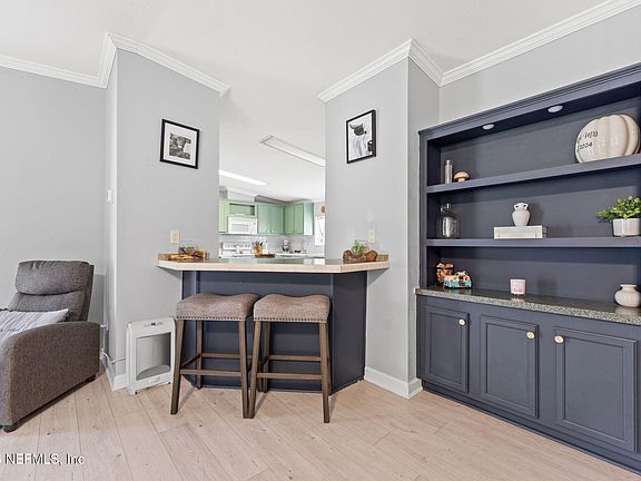 5th image of 15666 SEARS Road