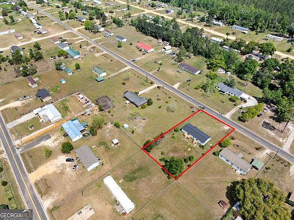 5th image of 802 Allen Dr