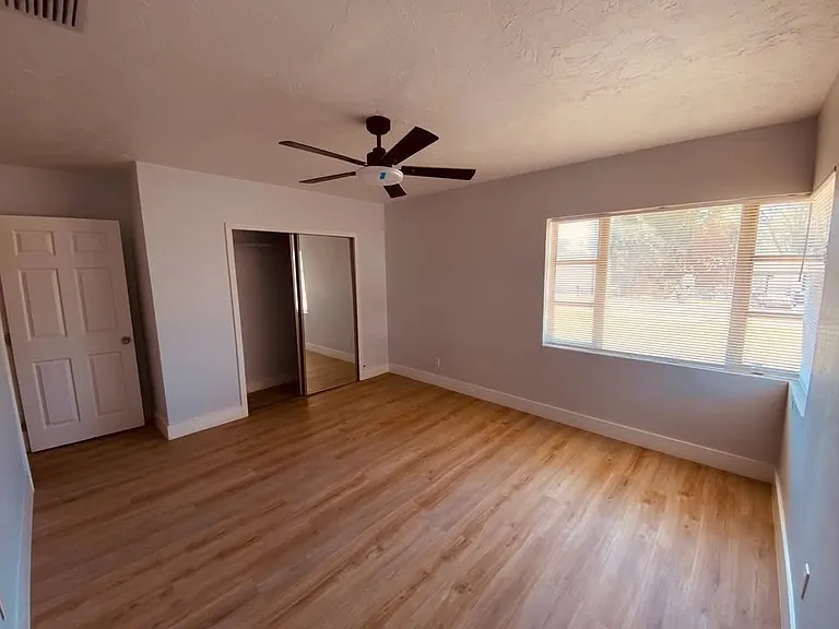 131 W Atwater Ave — Photo 19