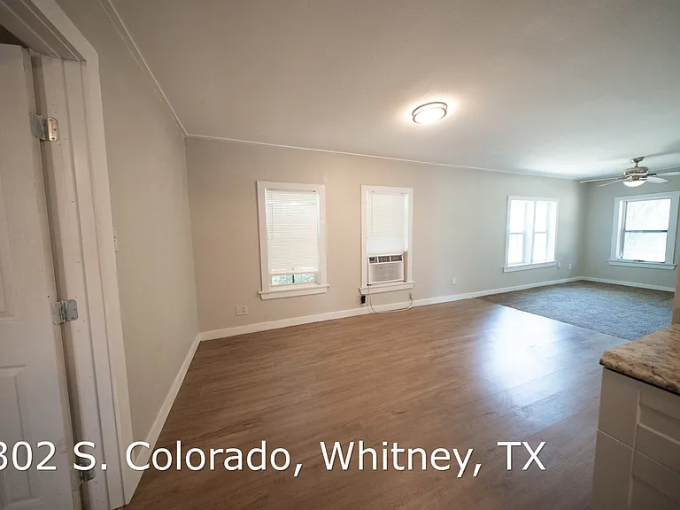 302 S Colorado St — Photo 6