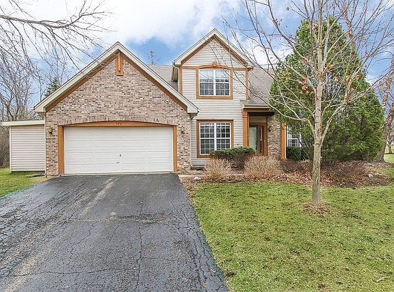 2nd image of 542 Meadowview Dr