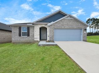 19757 Flag View Dr, Montgomery, TX 77356