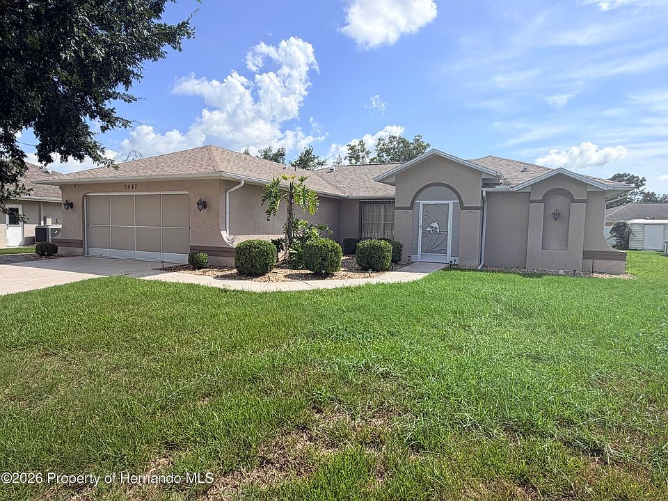 1st image of 3047 Polo Ln